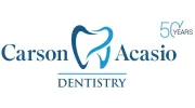 Carson & Acasio Dentistry