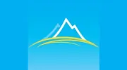 Alpine Dental