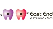 East End Orthodontics