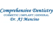 Comprehensive Dentistry