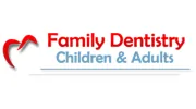 Family Dentistry Children & Adults