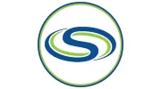Simply Orthodontics Derry