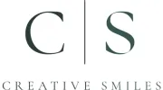 Creative Smiles