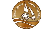 River Square Family Dentistry