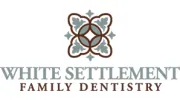 White Settlement Family Dentistry