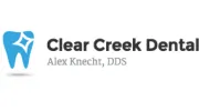 Clear Creek Dental