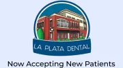 La Plata Dental