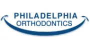 Philadelphia Orthodontics