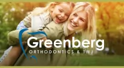 Vickie Greenberg Orthodontics