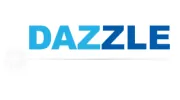 Dazzle Dental Care