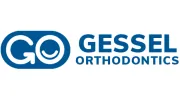 Gessel Orthodontics
