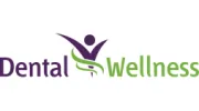 Dental Wellness