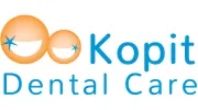 Kopit Dental Care