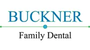 Buckner Family Dental