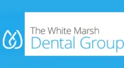 White Marsh Dental Group