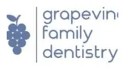 Grapevine Family Dentistry
