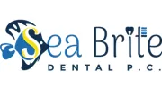 Sea Brite Dental