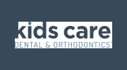 Kids Care Dental & Orthodontics
