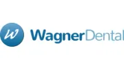 Wagner Dental