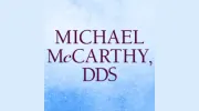 Michael McCarthy, DDS