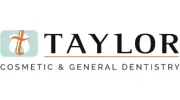 Taylor Cosmetic & General Dentistry