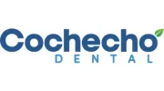 Cochecho Dental