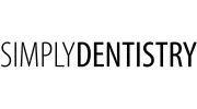 Simply Dentistry