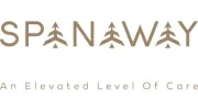 Elevate Smile Design