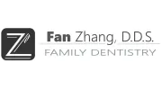 Fan Zhang, DDS