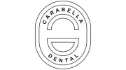 Carabella Dental