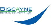 Biscayne Dental Center