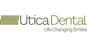 Utica Dental