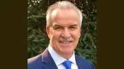 Michael A Carl, DDS