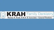 Krah Family Dentistry