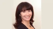 Dr. Annette E Merlino