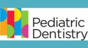 Palm Beach Pediatric Dentistry
