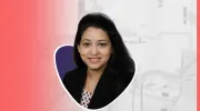 Flower Hill Dental