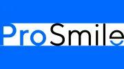 ProSmile