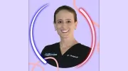A Healthy Smile