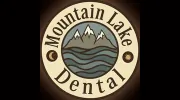 Mountain Lake Dental