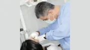Sky Dental