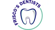 Frisco's Dentists