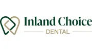 Inland Choice Dental
