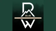 Rangewood Dental