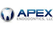 Apex Endodontics