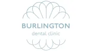 Burlington Dental Clinic