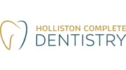Holliston Complete Dentistry