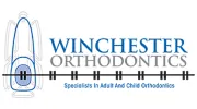 Winchester Orthodontics