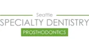 Seattle Specialty Dentistry