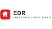 Emergency Dental Repair